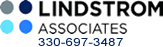 Lindstrom Associates